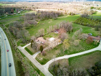 Sellersburg, IN Flex - 8890 Old State Road 60
