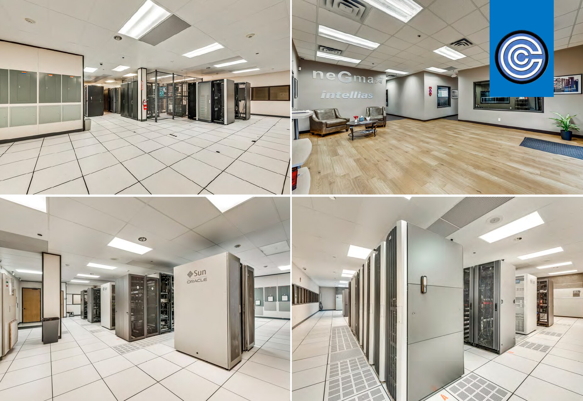 4215 N Beltwood Pky, Dallas, TX for Rent