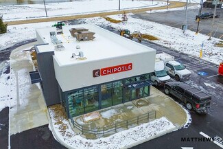 Geneva, OH undefined - 1800 S Broadway