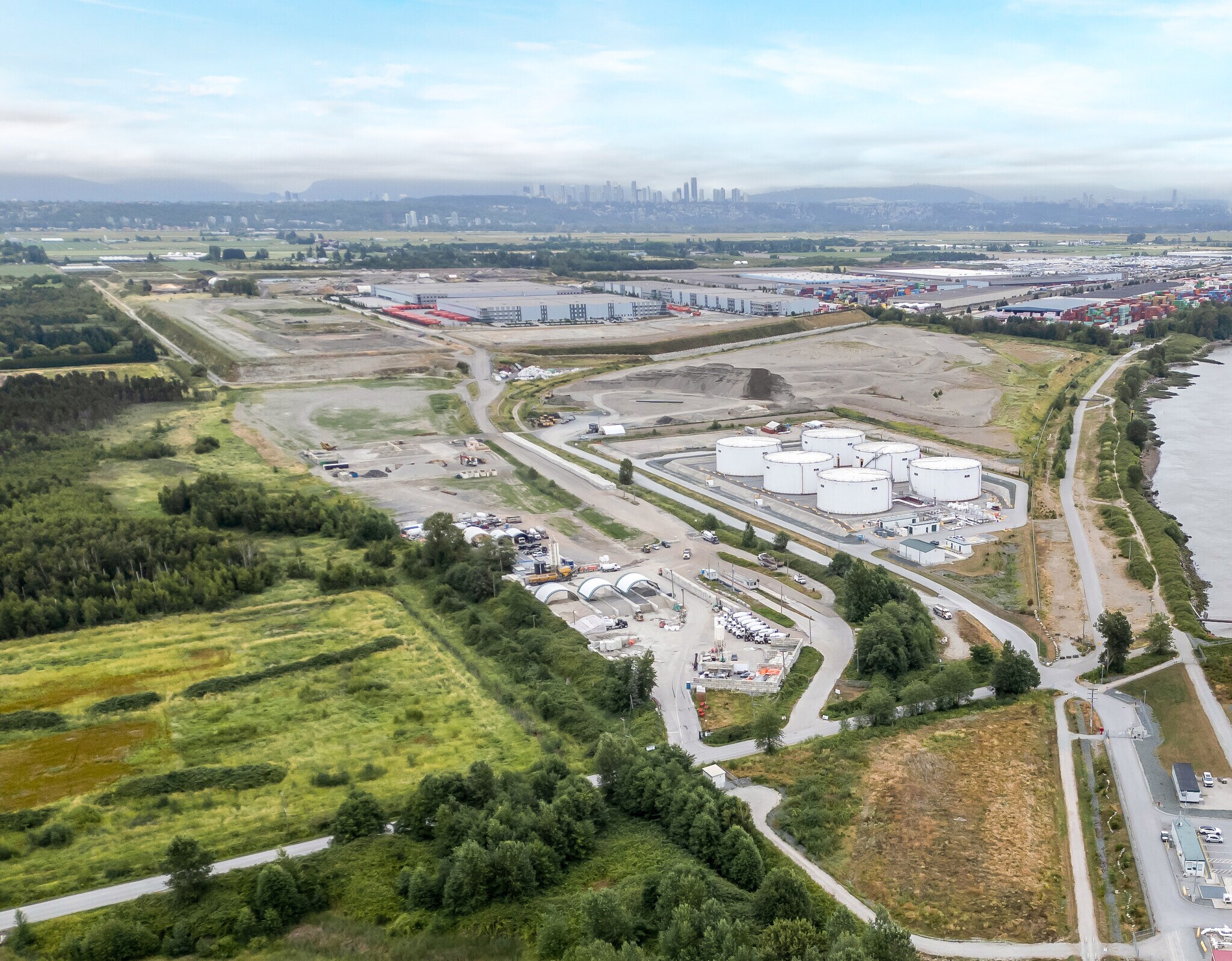 8015 Pierson Rd, Richmond, BC for Rent