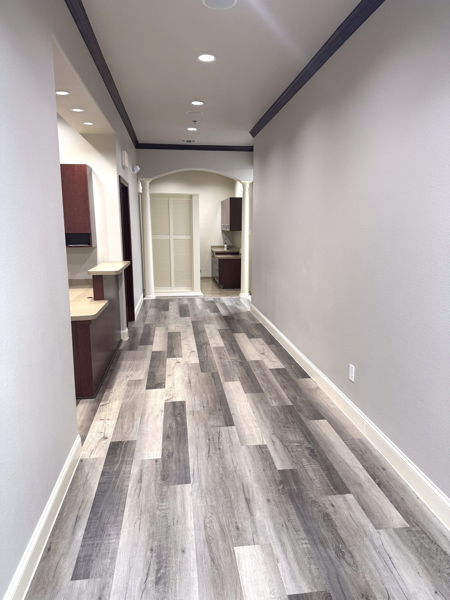 6300 Stonewood Dr, Plano, TX for Sale