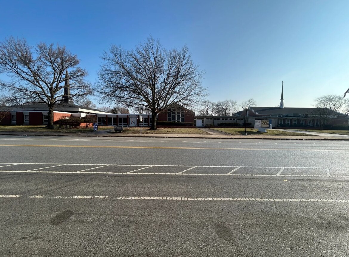 6635 Hohman Ave, Hammond, IN for Sale