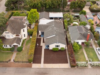 Carpinteria, CA undefined - 5387 8th St