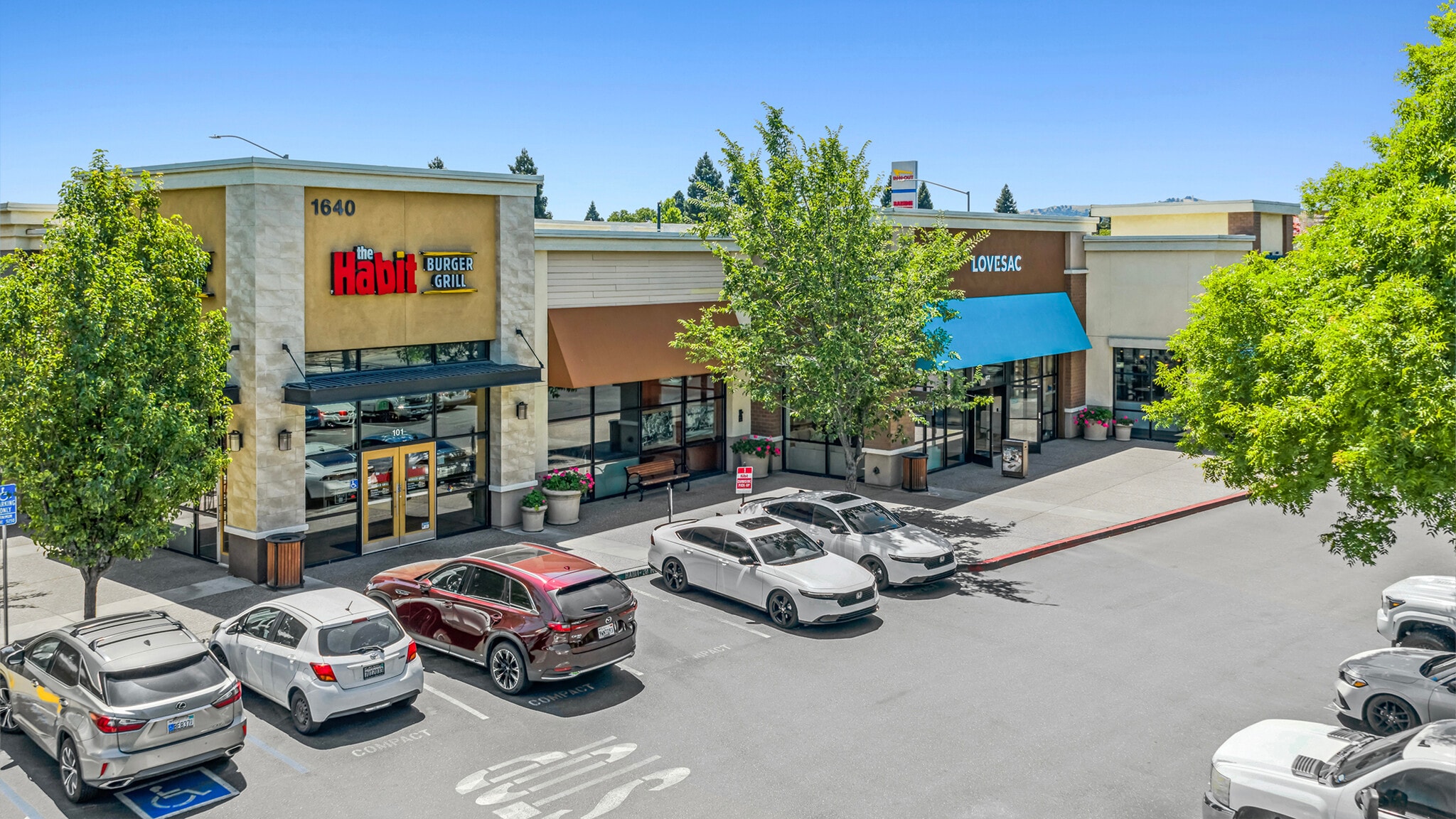 1640 E Monte Vista Ave, Vacaville, CA for Sale