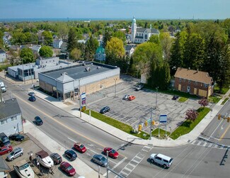 Erie, PA undefined - 2715 Parade St