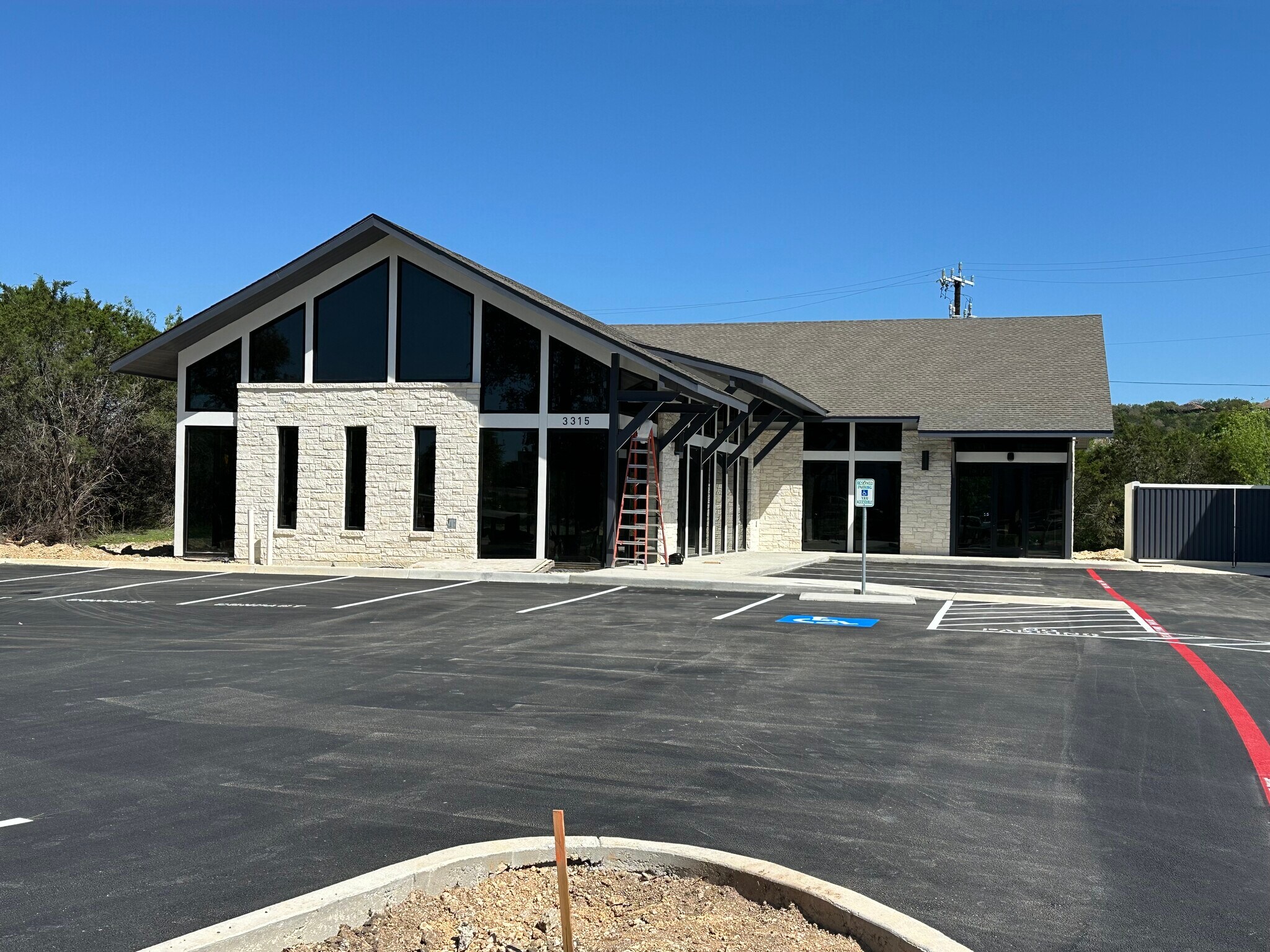 N Loop 1604 W, San Antonio, TX for Sale