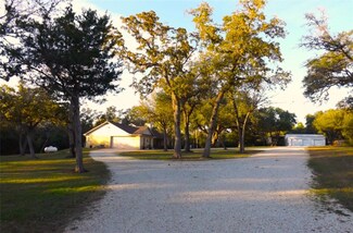 Alleyton, TX Flex - 4443 US 90