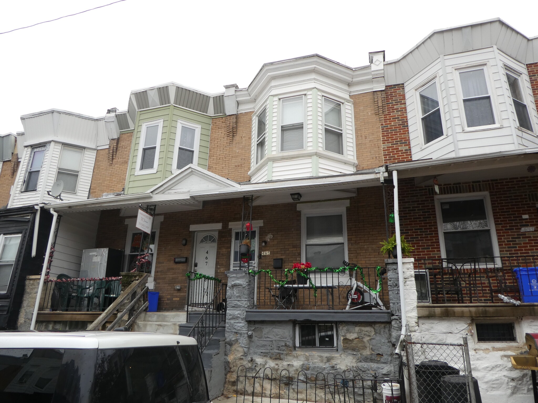 , Philadelphia, PA for Sale