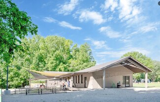 Millington, TN Retail - 901 Fite Rd Rd Millington, TN Retail - 901 Fite Rd Rd