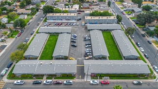 Riverbank, CA undefined - 6500 Jackson Ave Riverbank, CA undefined - 6500 Jackson Ave