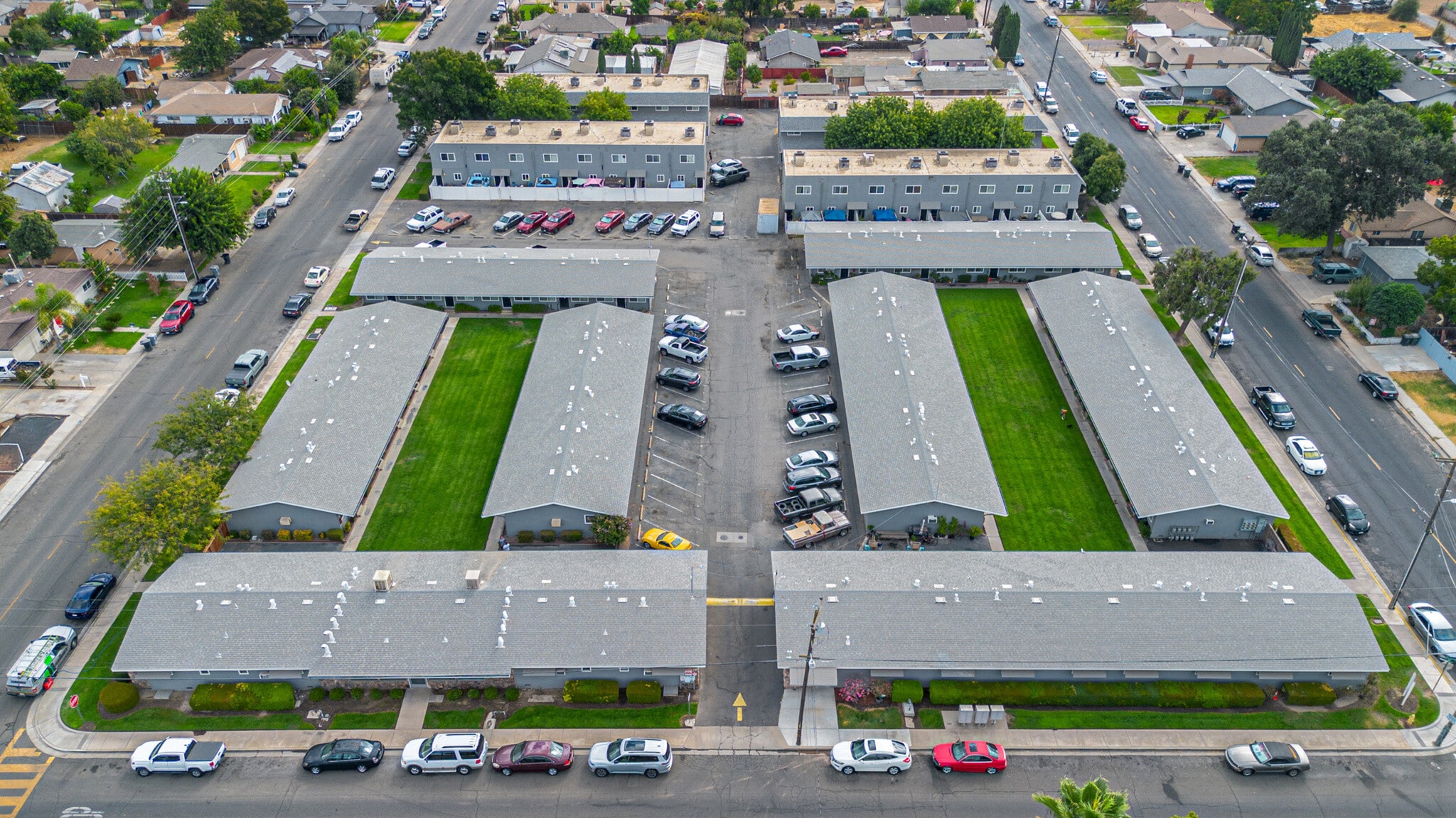 6500 Jackson Ave, Riverbank, CA for Sale