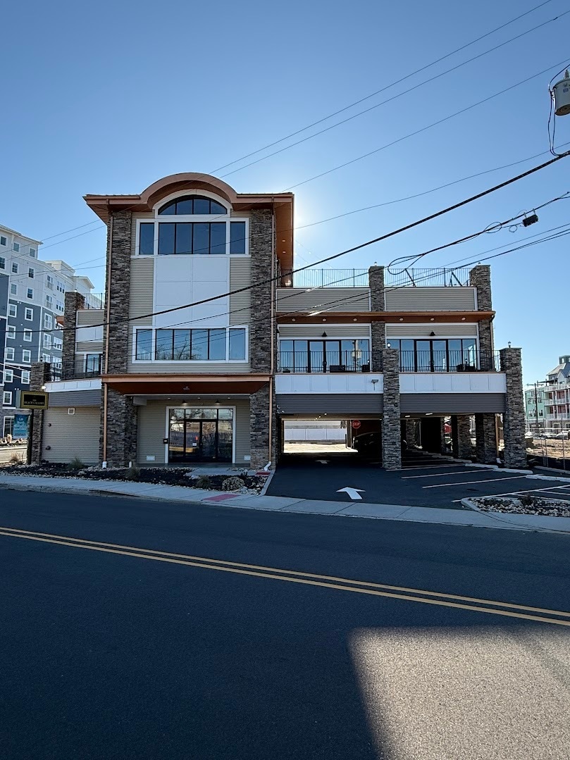 260 Beachway Ave, Keansburg, NJ for Sale