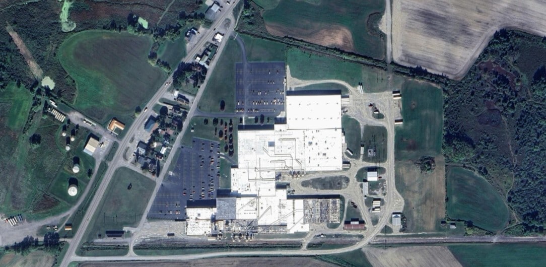 1 Gunlocke Dr, Wayland, NY for Rent