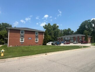 Multi-Family Portfolio Sale