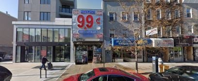 69 Graham Ave, Brooklyn, NY for Sale