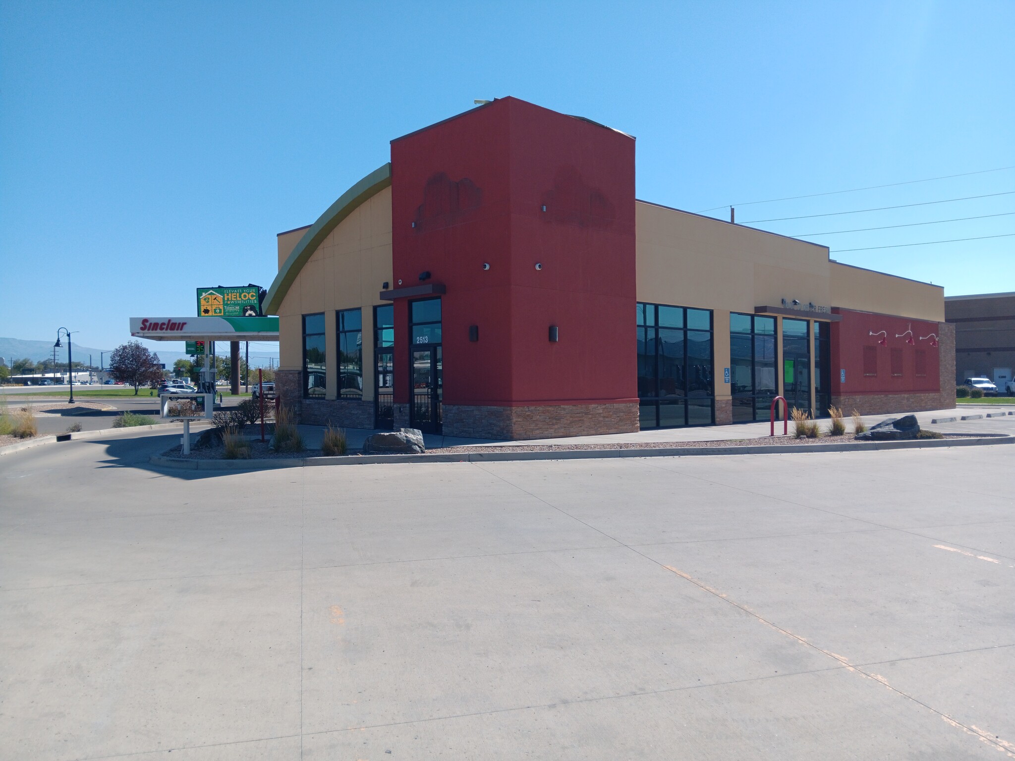 2513 Highway 6 And 50, Grand Junction, CO for Rent