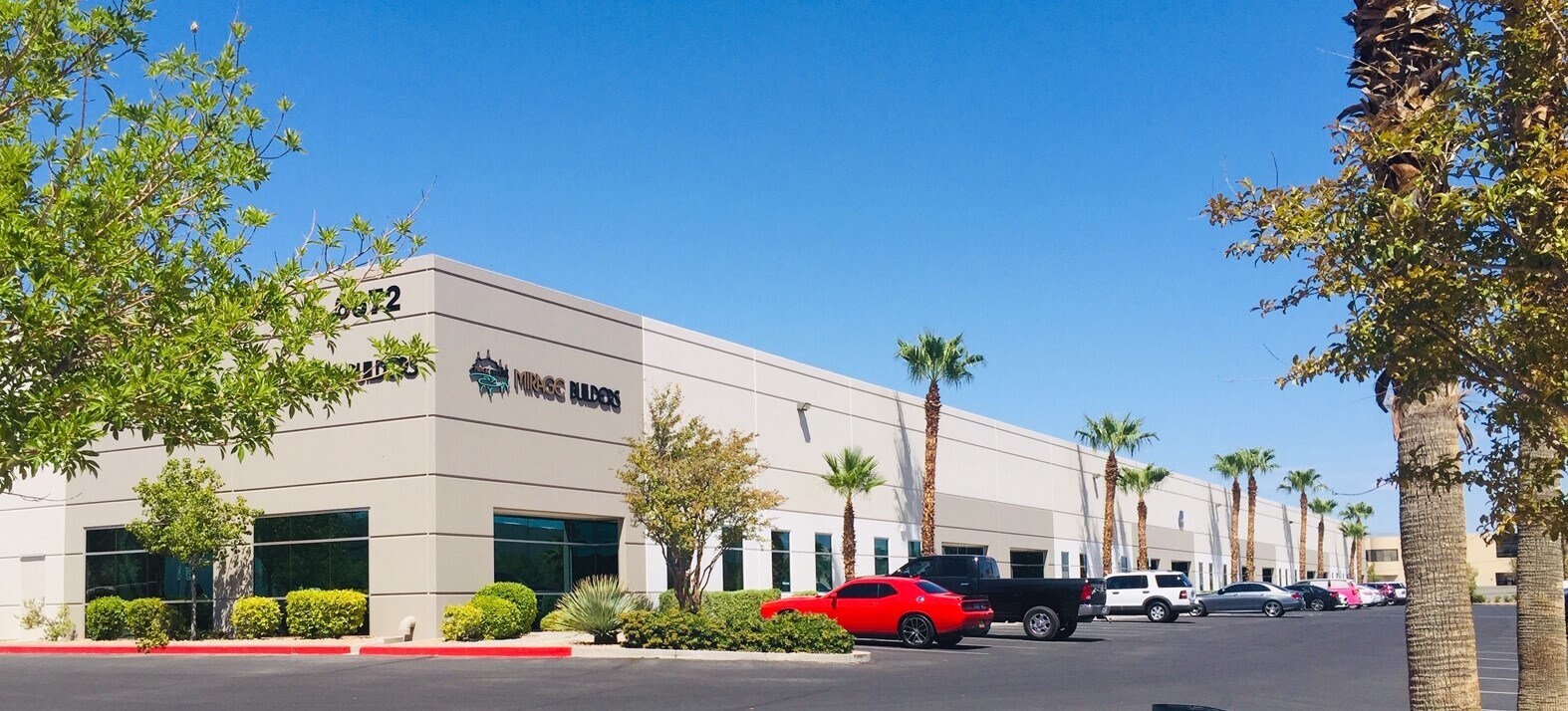 1660 Helm Dr, Las Vegas, NV for Rent