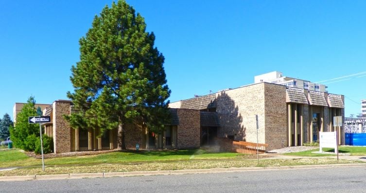 4280 Hale Pky, Denver, CO for Sale