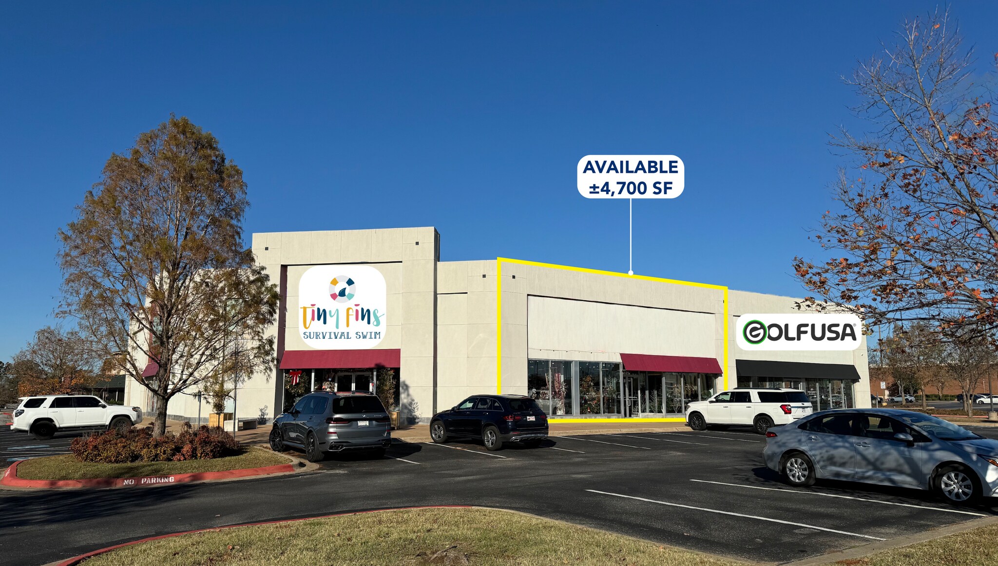 529 46th St, Rogers, AR for Rent