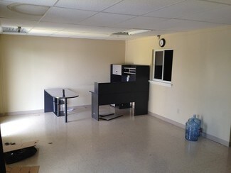 Chattanooga, TN Flex - 6237 Vance Rd