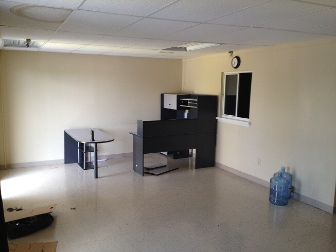 6237 Vance Rd, Chattanooga, TN for Rent