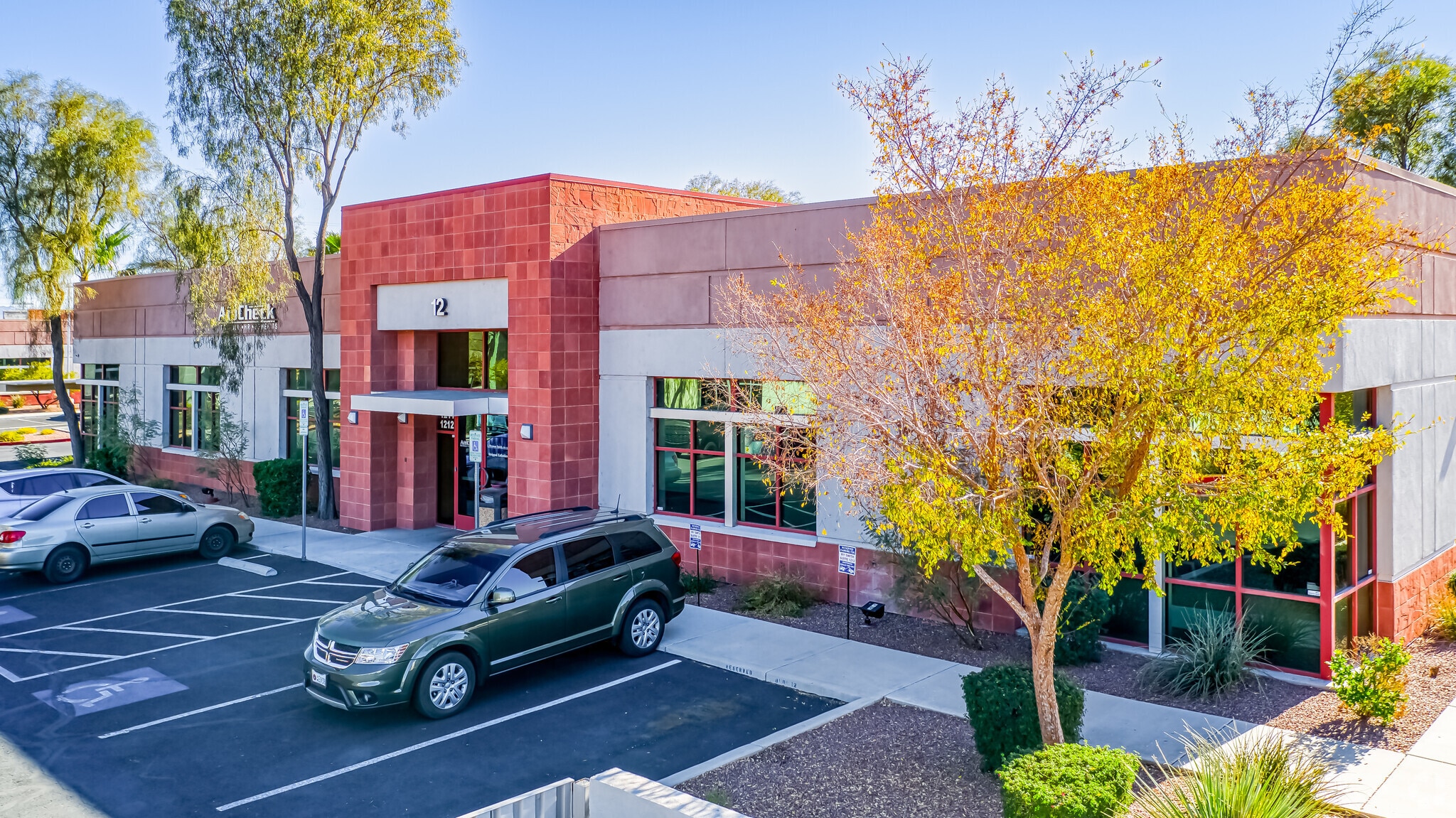 375 N Stephanie St, Henderson, NV for Rent
