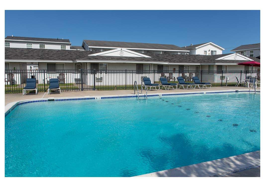 37558 Lighthouse Rd, Fenwick Island, DE for Sale