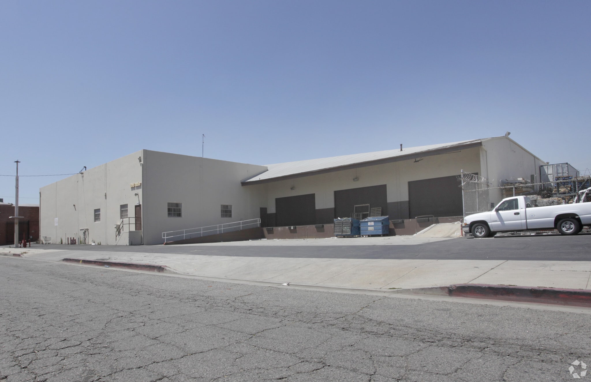 11481 Hart St, North Hollywood, CA for Rent