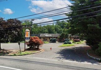 Warren, NJ Restaurant - 65 Stirling Rd