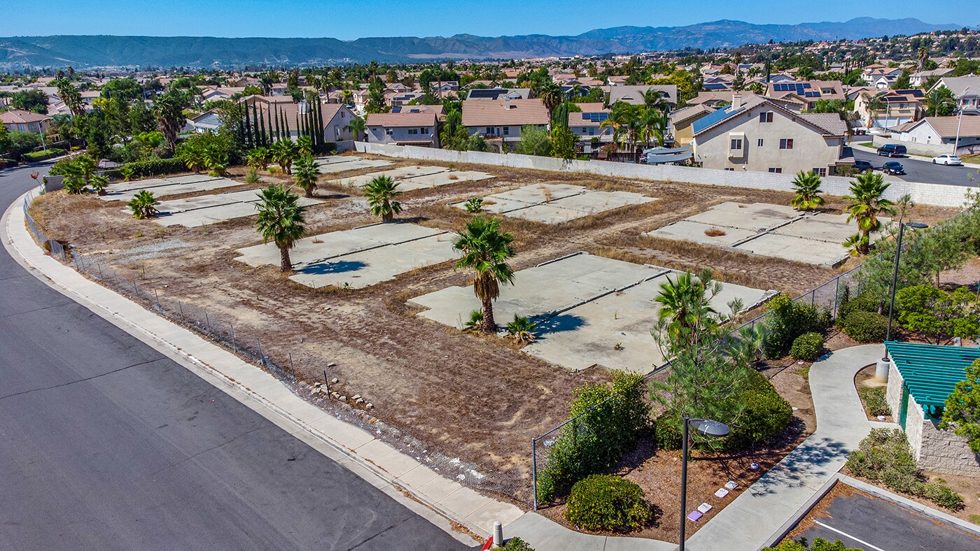 39565 Torrey Pines, Murrieta, CA for Sale