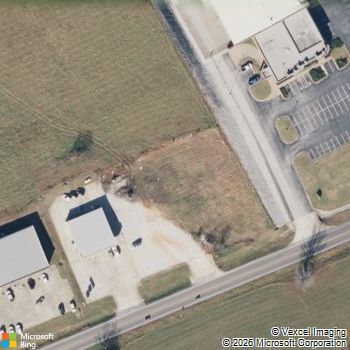 413 Highway 7, Jasper, AR for Sale