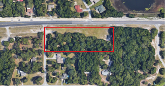 13420 County Line -1  