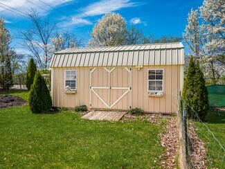 Delaware, OH undefined - 1410 Stratford Rd Delaware, OH undefined - 1410 Stratford Rd