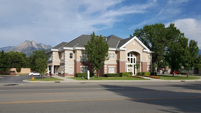 5005 S 900 E, Salt Lake City, UT for Rent