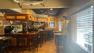 Wilmington, DE Restaurant - 3701 Lancaster Pike