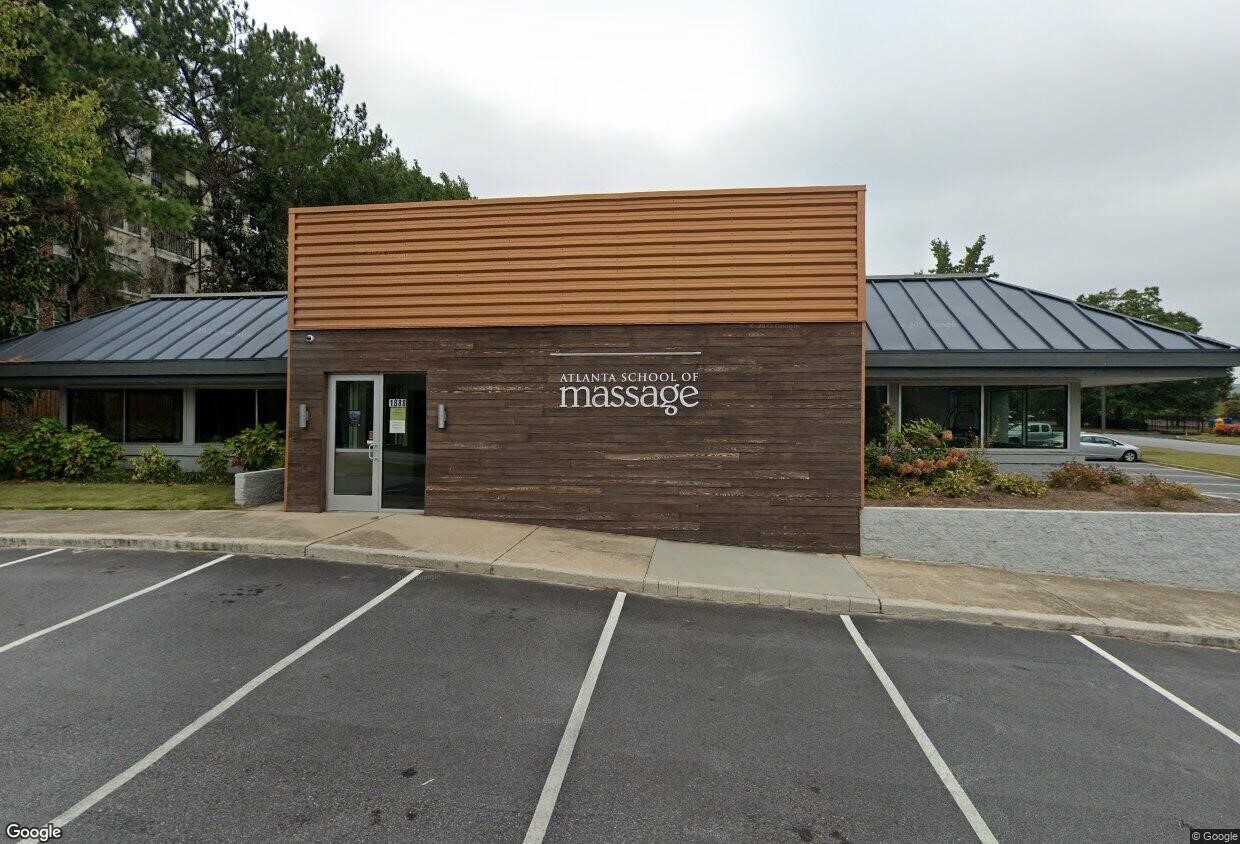 1888 Cotillion Dr, Atlanta, GA for Sale