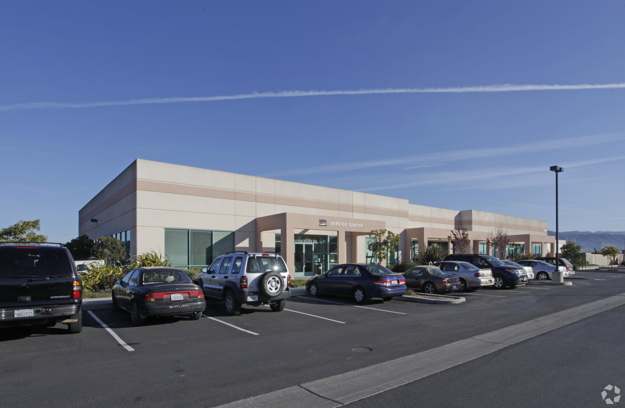 744 La Guardia St, Salinas, CA for Rent