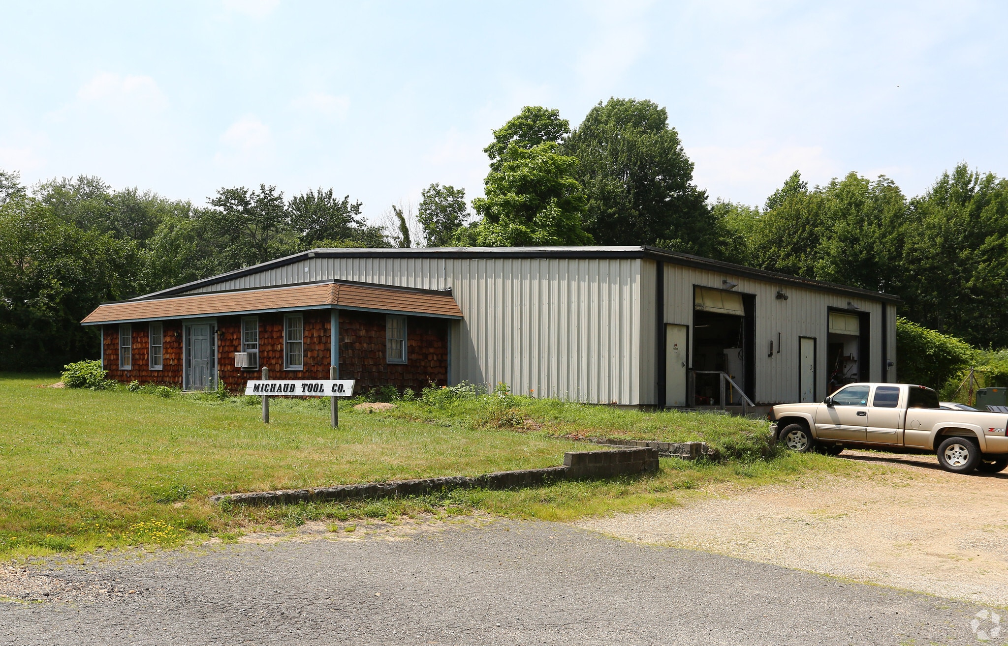 122 Napco Dr, Terryville, CT for Rent