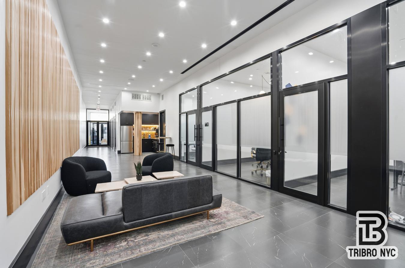 1254 Utica Ave, Brooklyn, NY for Rent