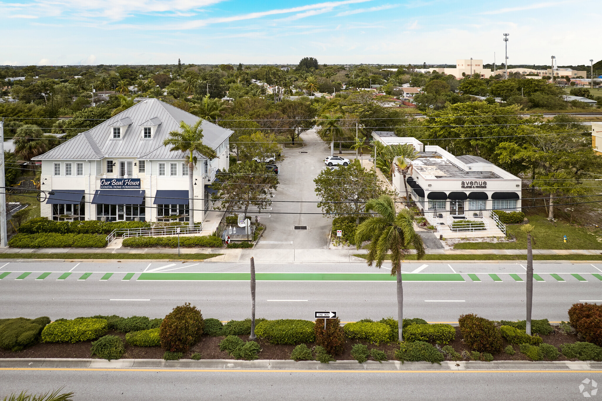 , Delray Beach, FL for Sale