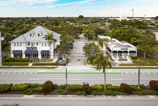 Delray Beach, FL undefined