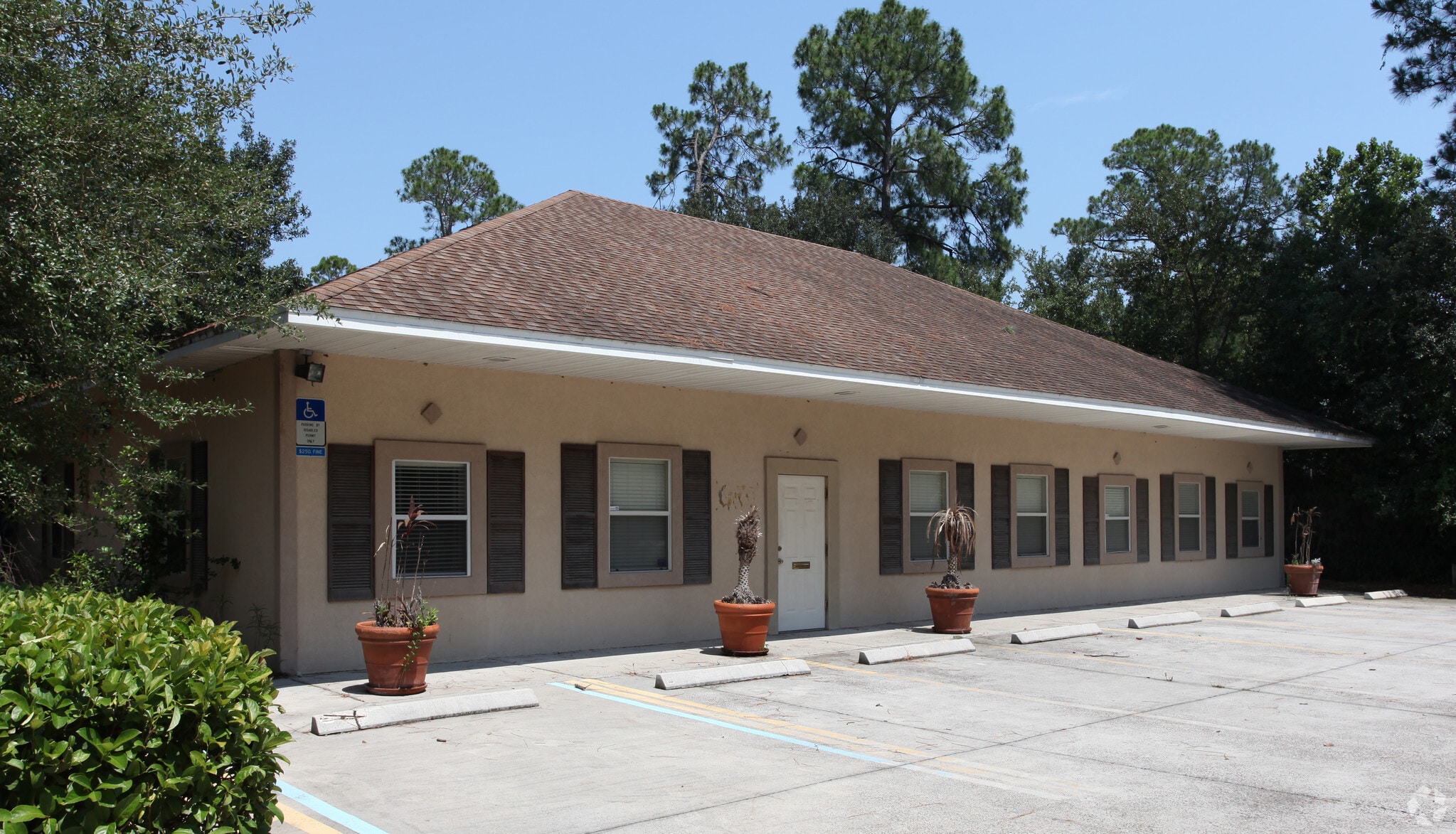 3652 Crown Point Rd, Jacksonville, FL for Sale