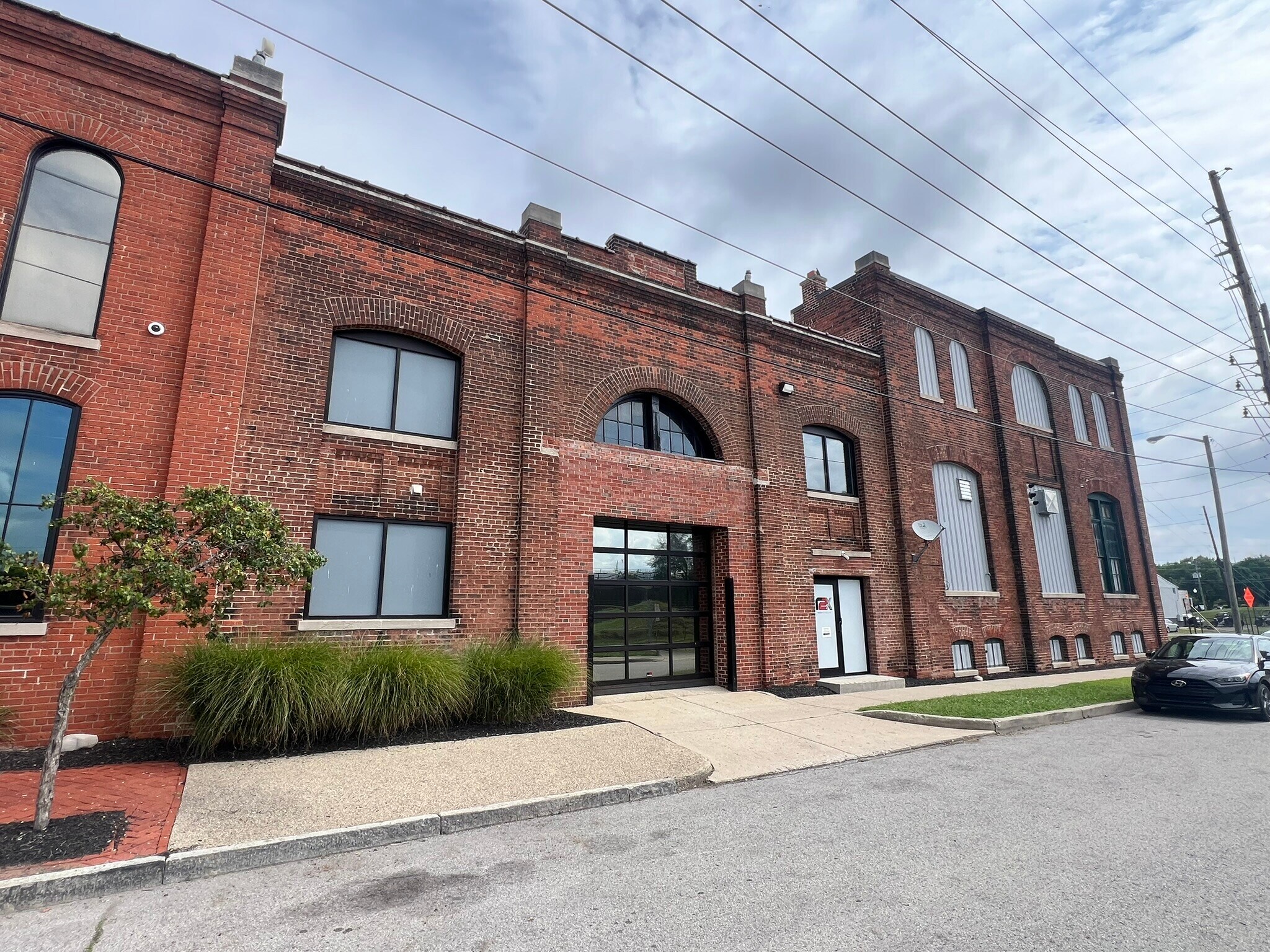 930 Daly St, Indianapolis, IN for Rent
