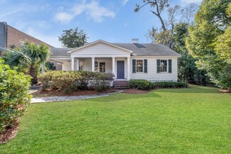Tallahassee, FL Office - 231 E 5th Ave