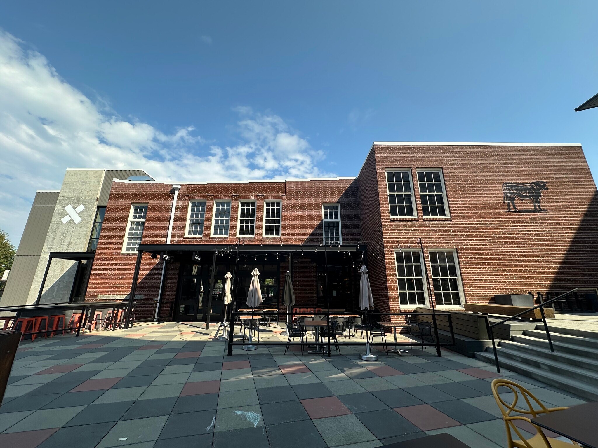 13205 NE 175th St, Woodinville, WA for Rent