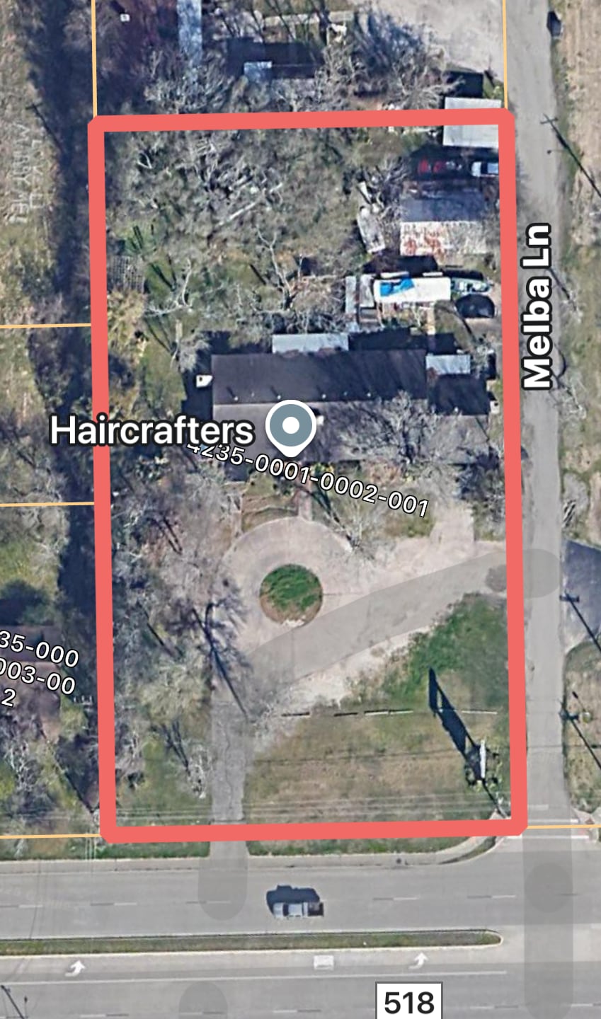 924 FM 518 Rd, Kemah, TX for Sale