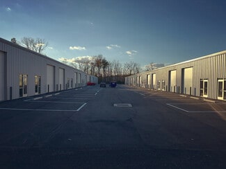 Ashland, VA Flex - 10083 Patterson Park Rd