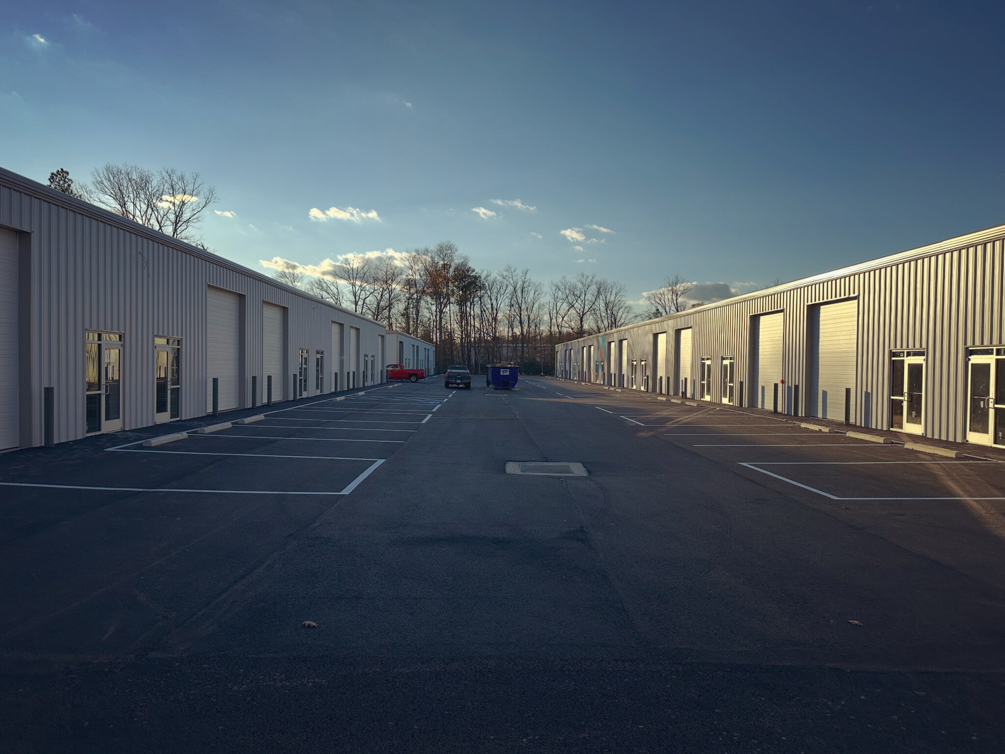 10083 Patterson Park Rd, Ashland, VA for Rent