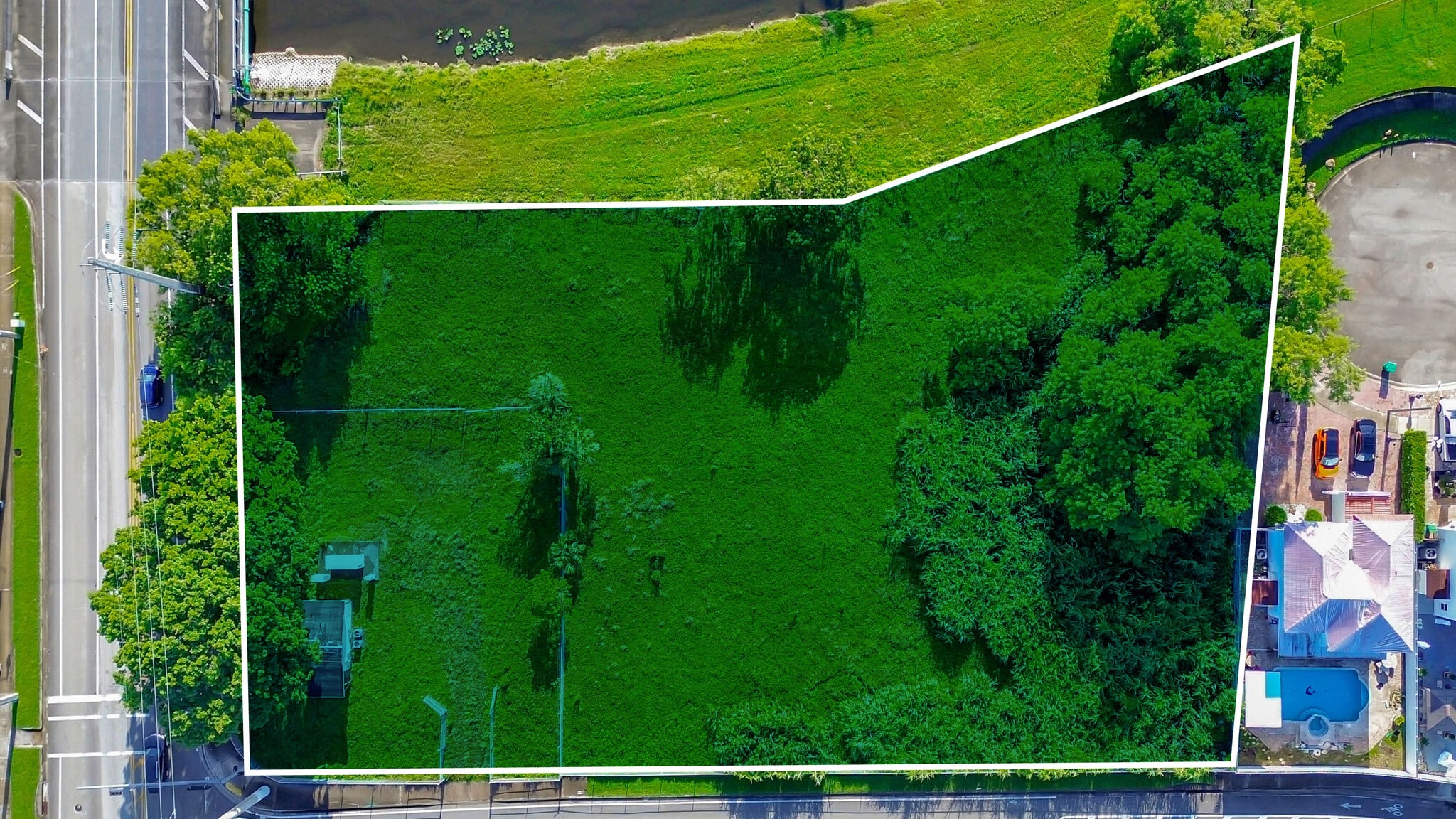 16001 142nd Ave, Miami, FL for Sale