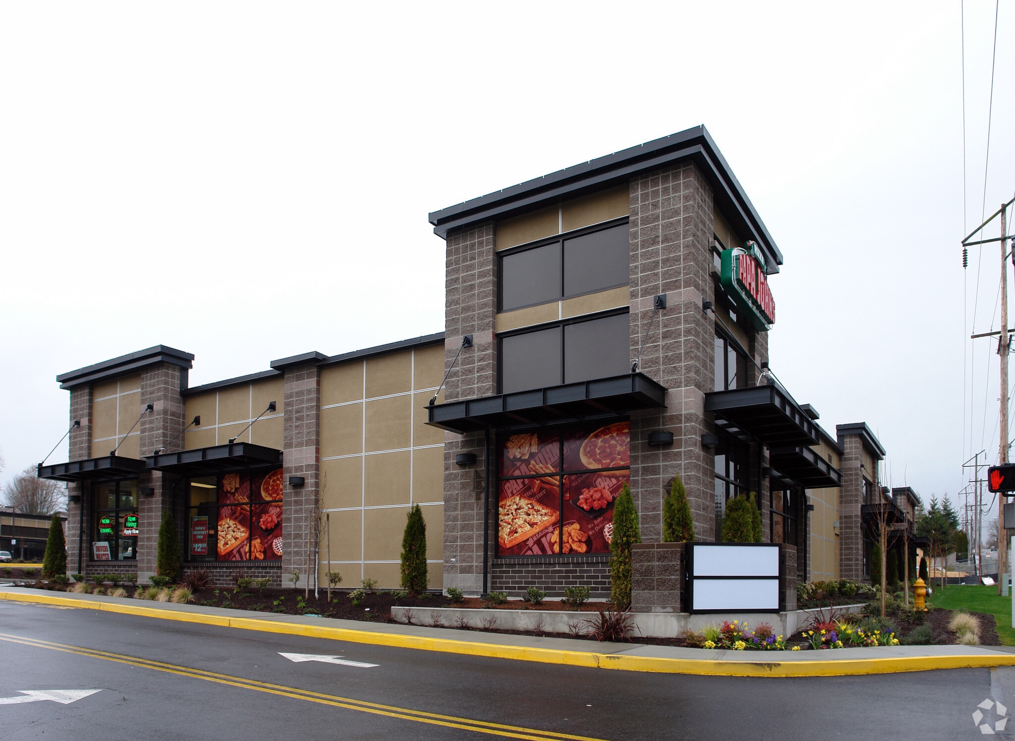 19893 1st Ave S, Normandy Park, WA for Rent
